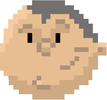 عزت